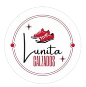 Lunita Calzados Logo